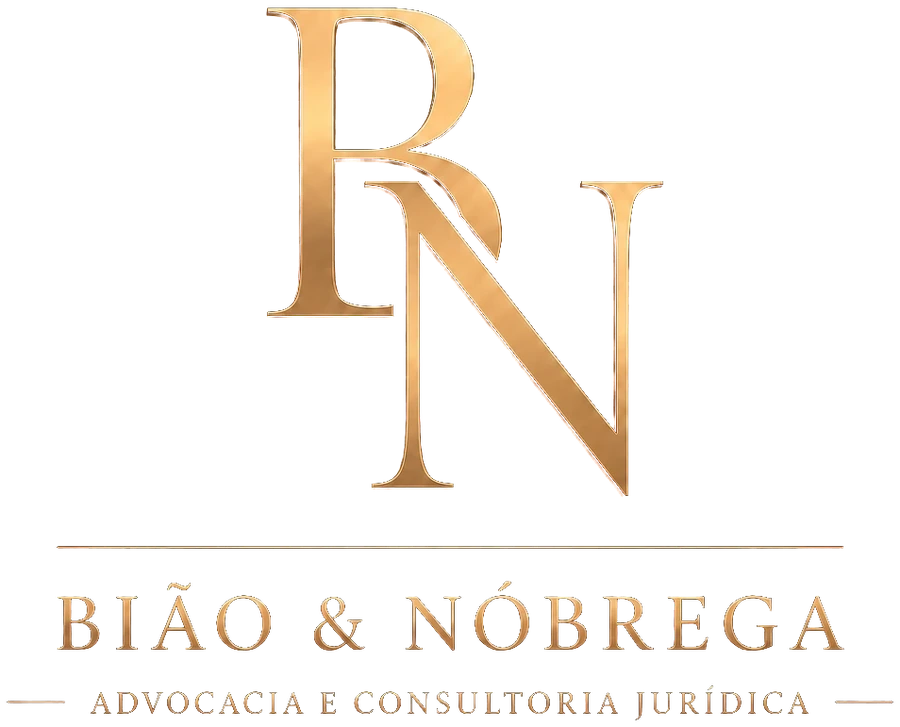 Bião & Nóbrega, advocacia e consultoria jurídica